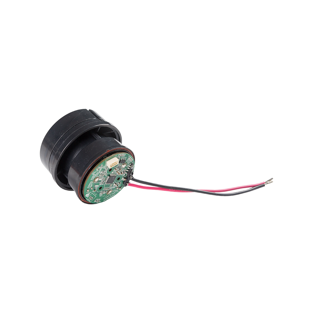YH-M4509A-000KV-001 智能家用電器電機
