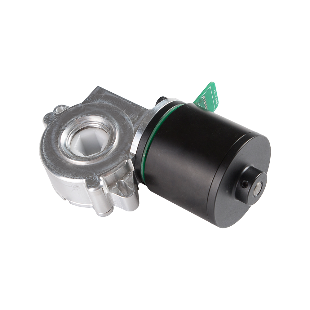 YH-L4828A-240KV-001 智能家用電器電機