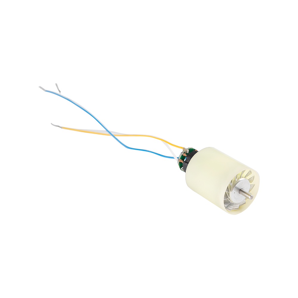 YH-U2816A-000KV-001智能家用電器電機