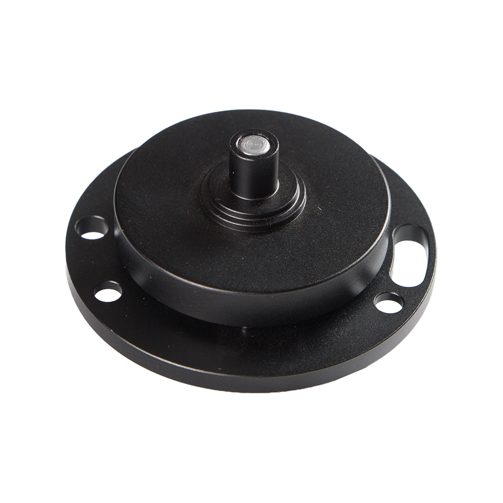 YH-X3605A-000KV-001 新能源汽車電機